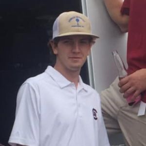 Meet your Posher, Hunter